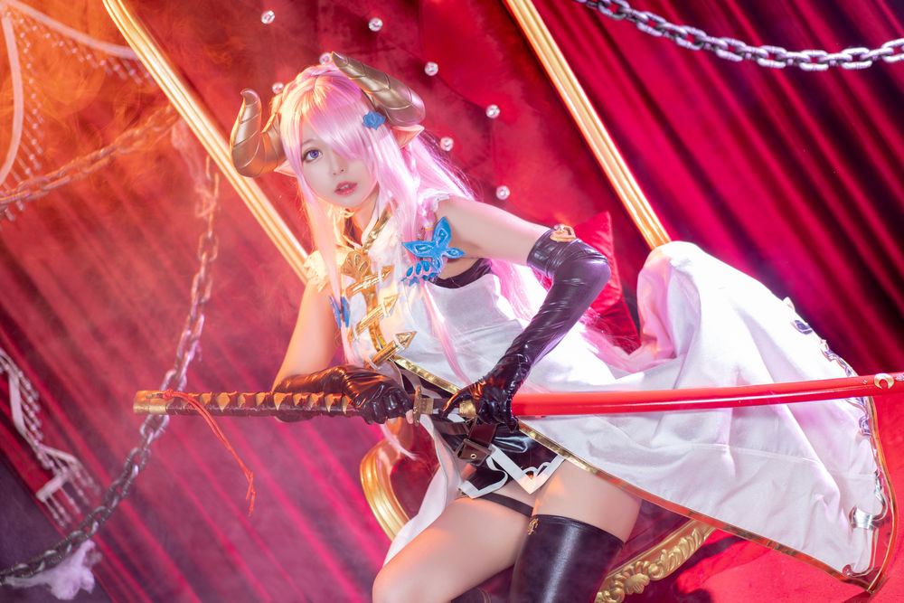 acgbuluo.com _001_.jpg