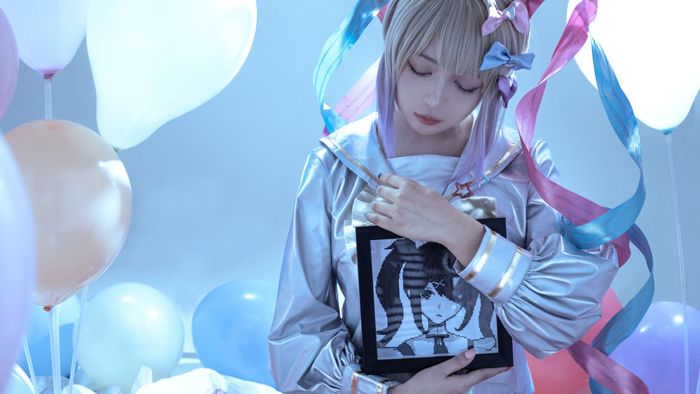 acgbuluo.com _001_.jpg