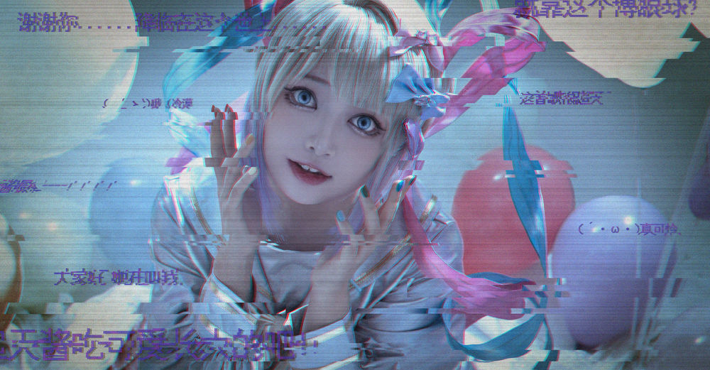 acgbuluo.com _002_.jpg