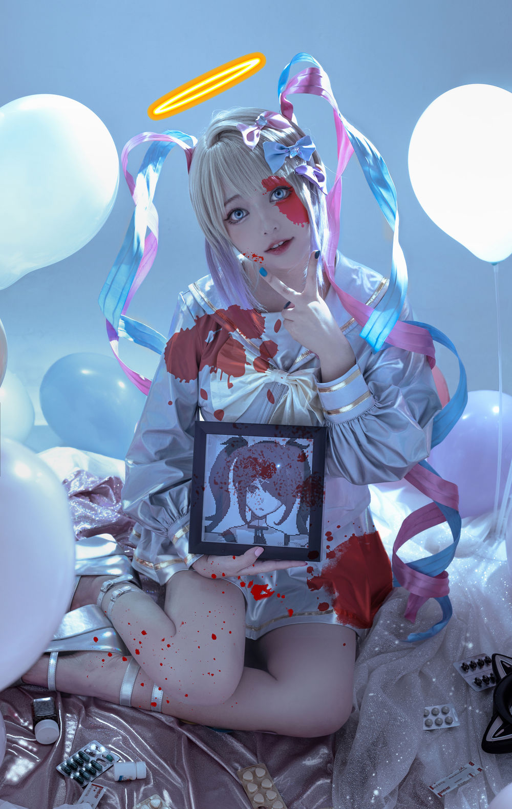 acgbuluo.com _003_.jpg