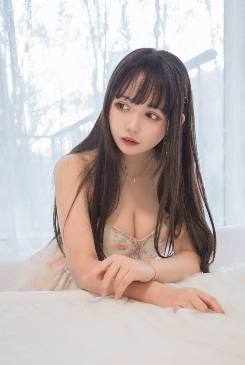 acgbuluo.com _002_.jpg