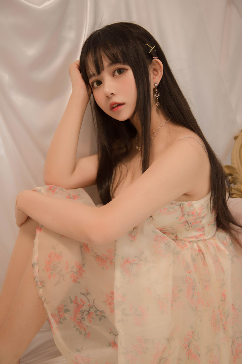 acgbuluo.com _001_.jpg