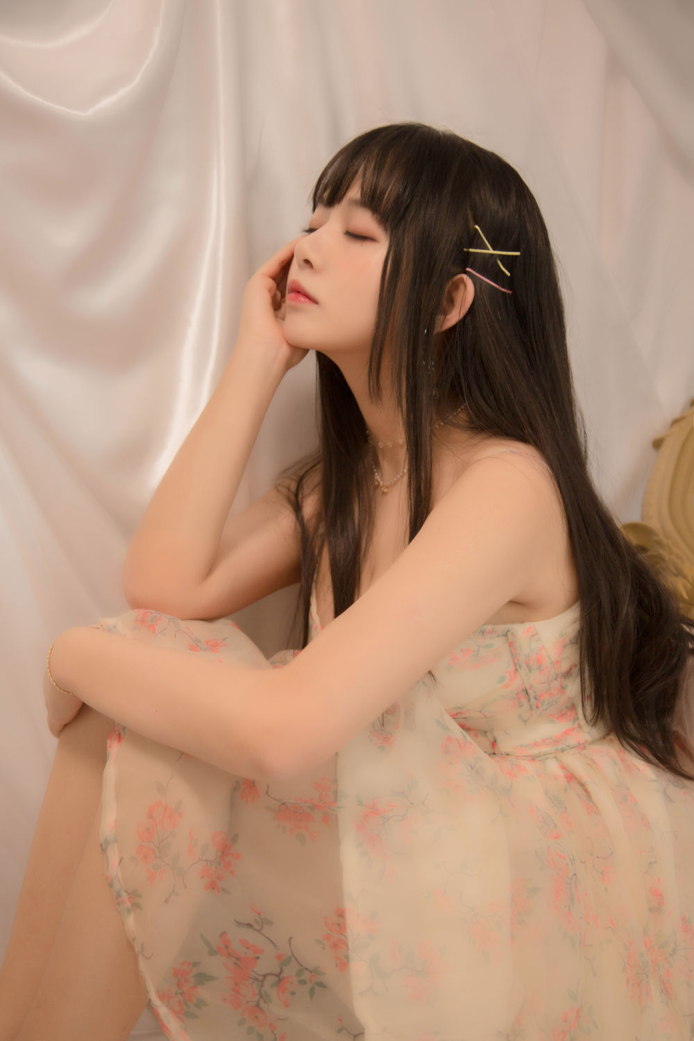 acgbuluo.com _002_.jpg