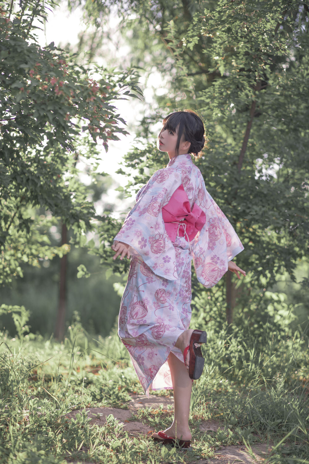 acgbuluo.com _001_.jpg