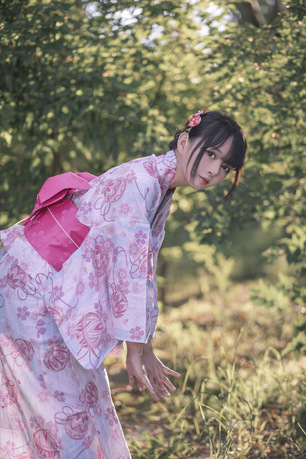 acgbuluo.com _002_.jpg