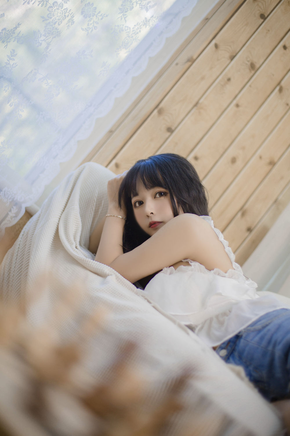 acgbuluo.com _001_.jpg