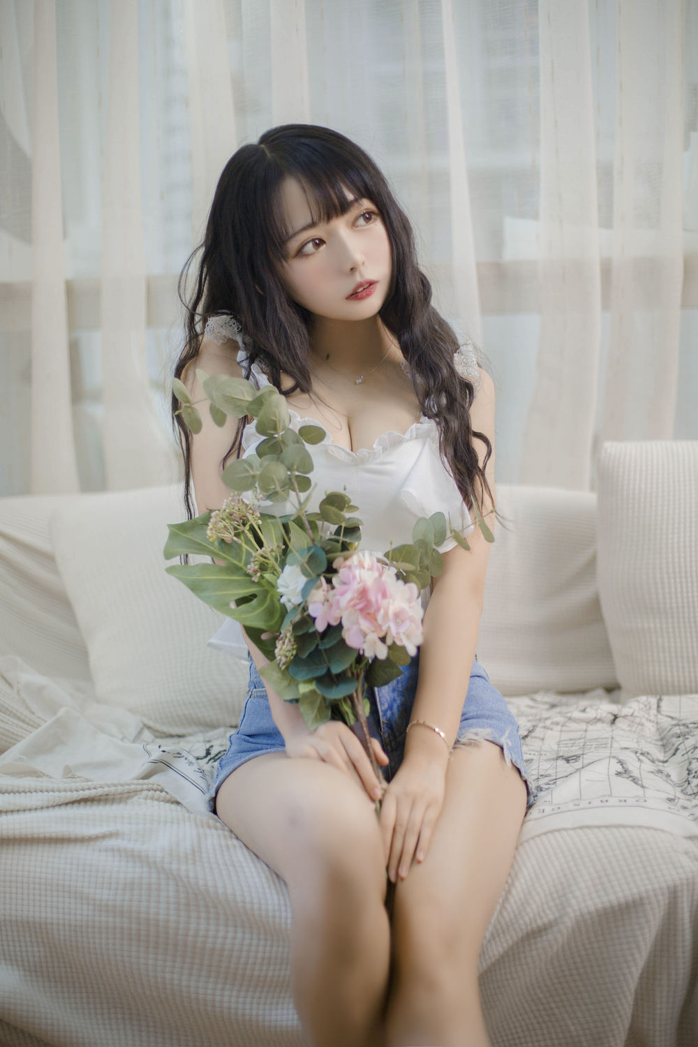 acgbuluo.com _002_.jpg