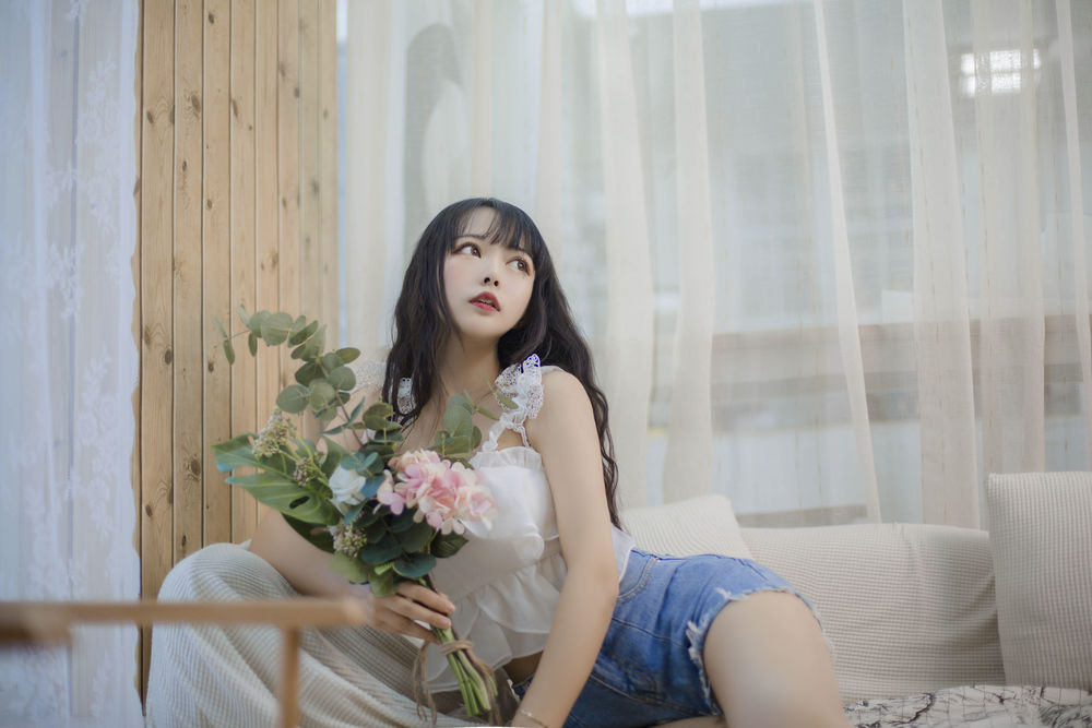 acgbuluo.com _003_.jpg