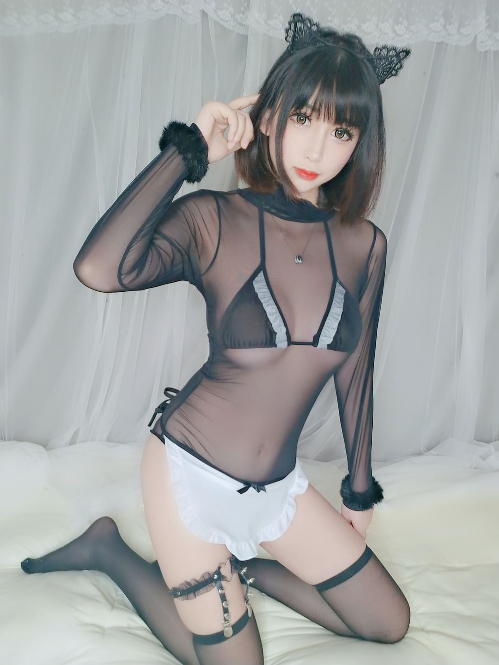 acgbuluo.com _003_.jpg