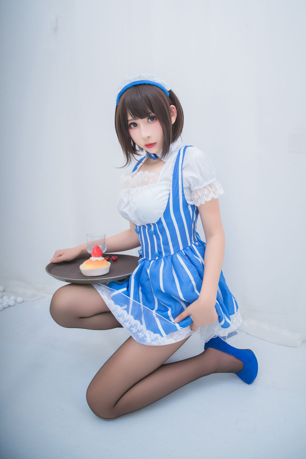 acgbuluo.com _001_.jpg