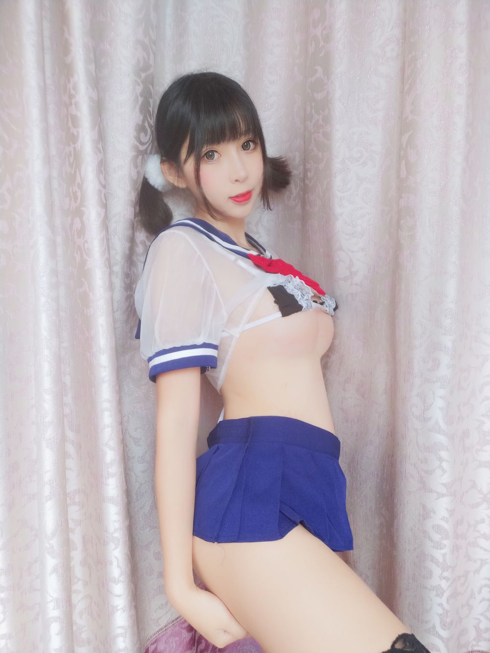 acgbuluo.com _002_.jpg