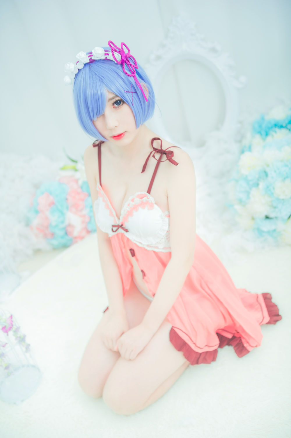 acgbuluo.com _002_.jpg