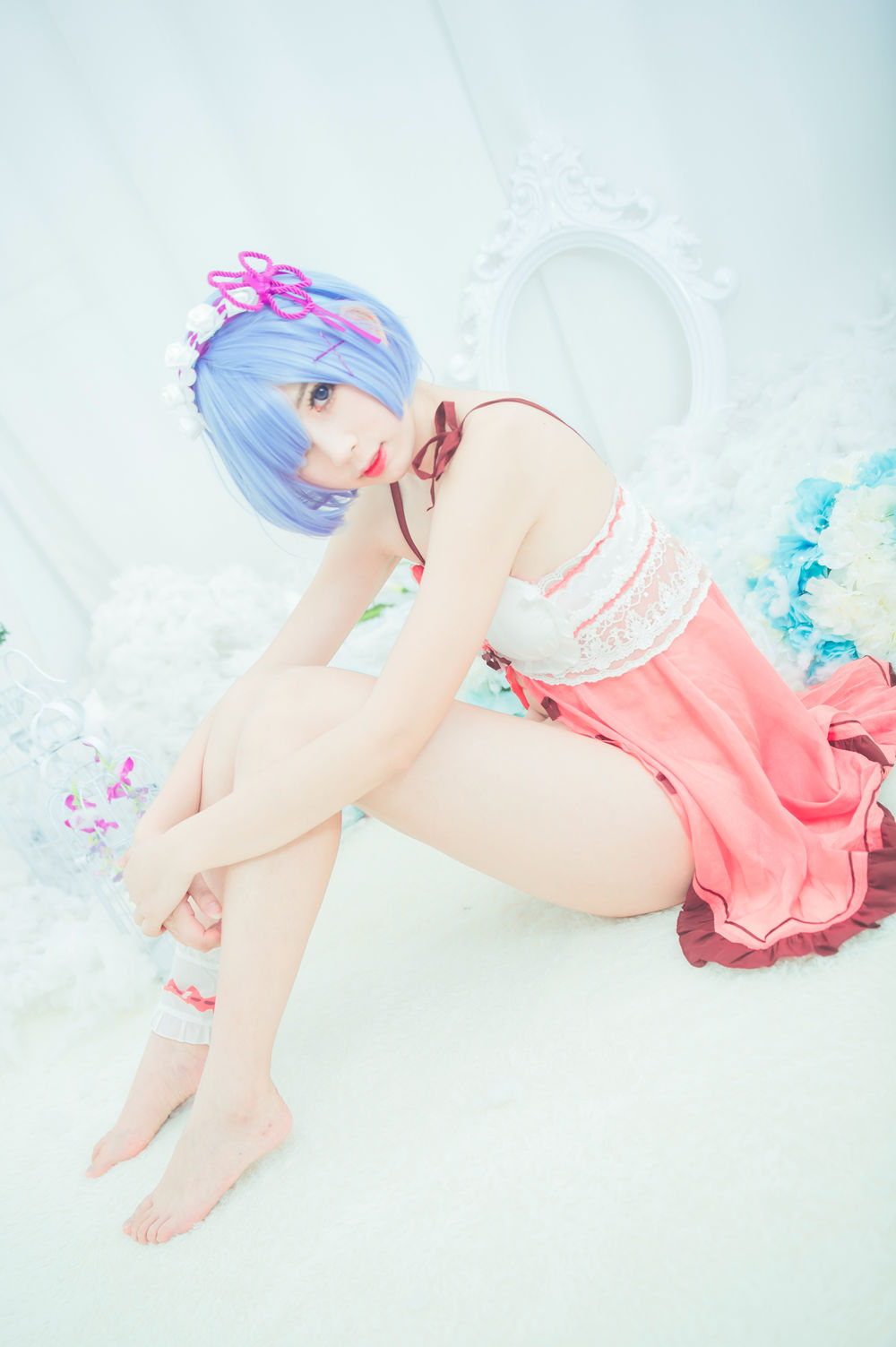 acgbuluo.com _003_.jpg