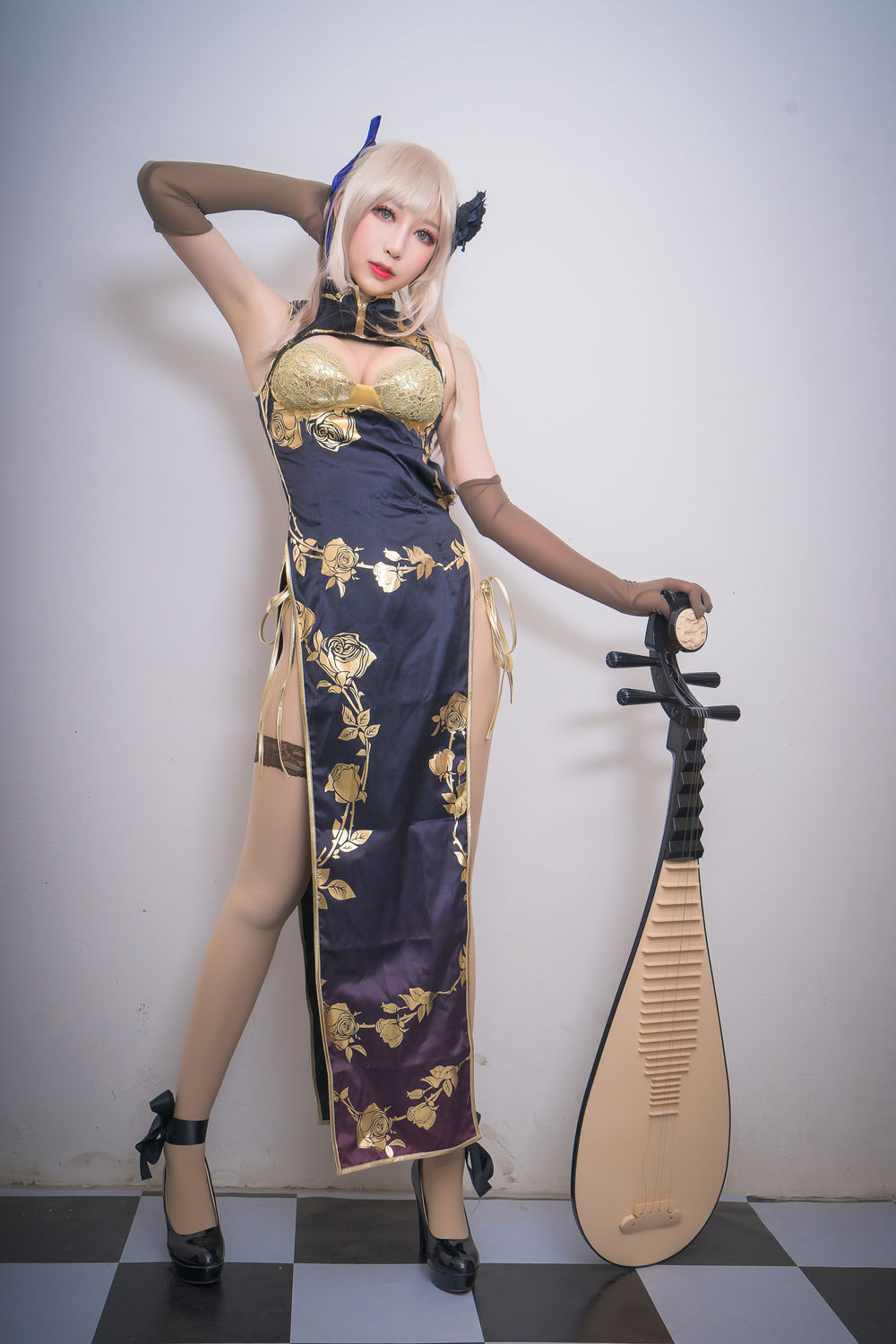 acgbuluo.com _002_.jpg