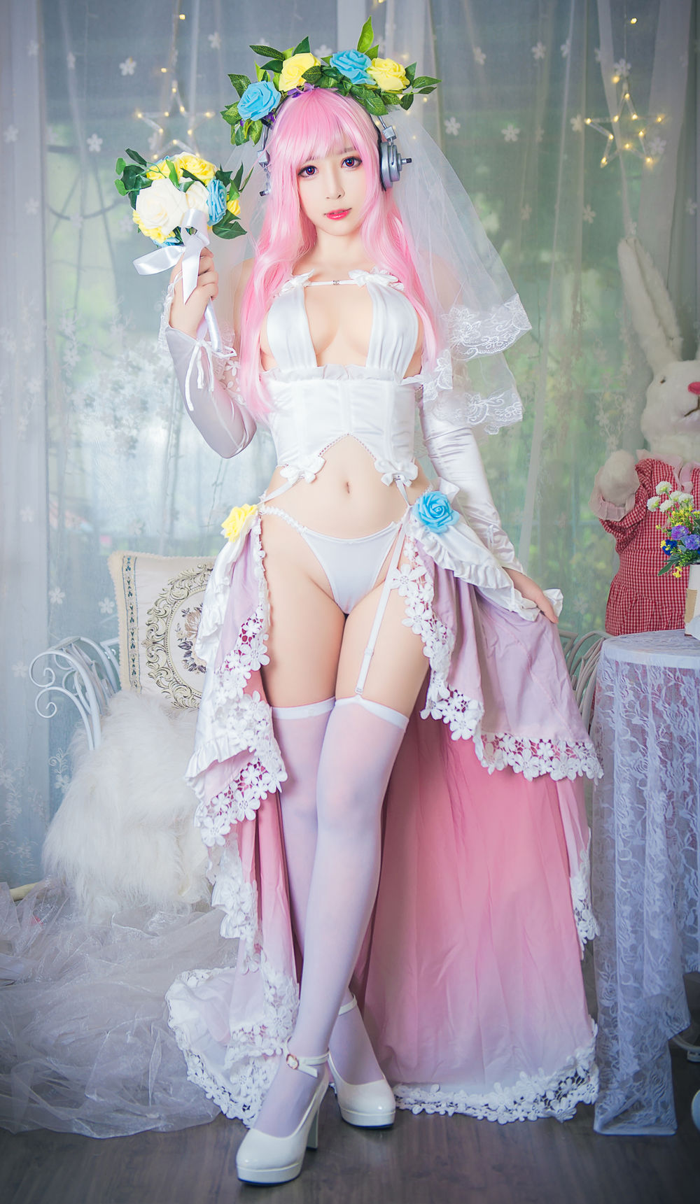 acgbuluo.com _002_.jpg