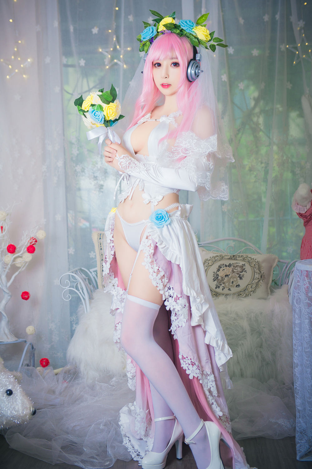 acgbuluo.com _003_.jpg