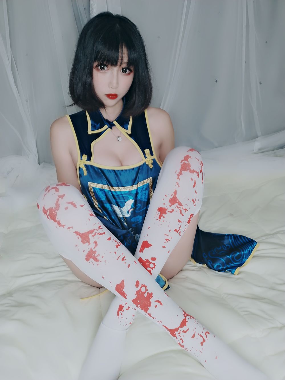 acgbuluo.com _001_.jpg