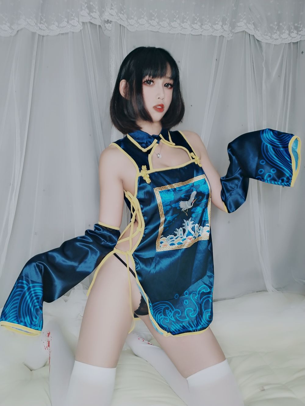 acgbuluo.com _002_.jpg