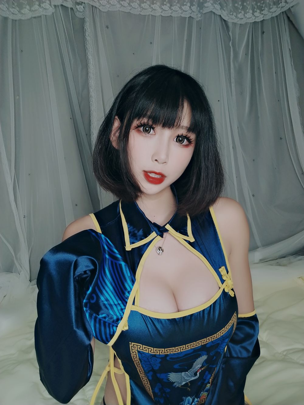 acgbuluo.com _003_.jpg