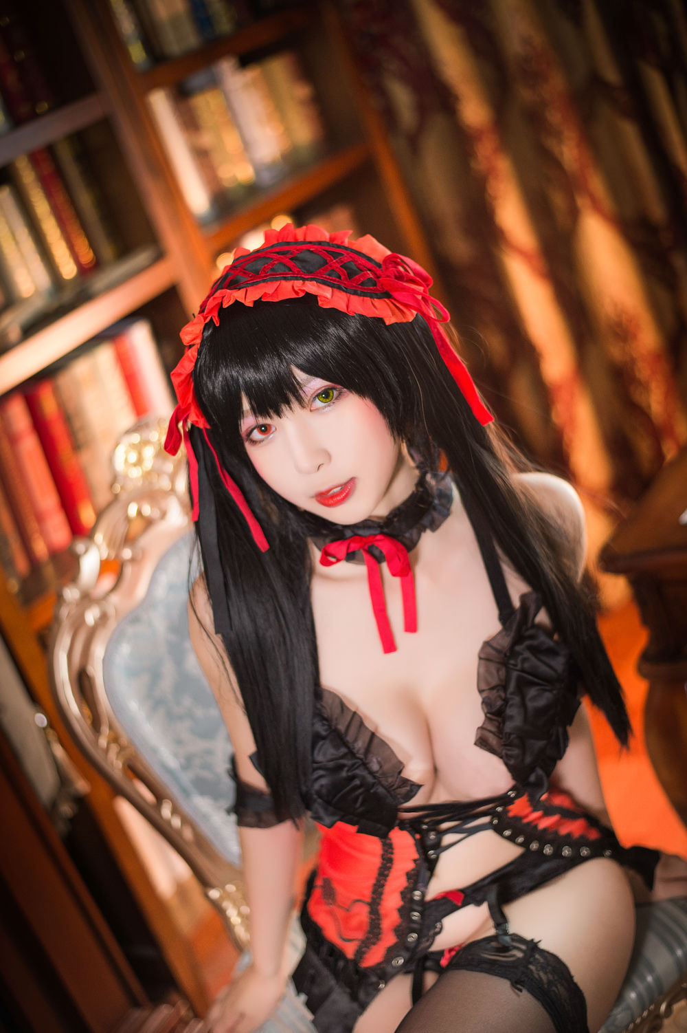 acgbuluo.com _002_.jpg