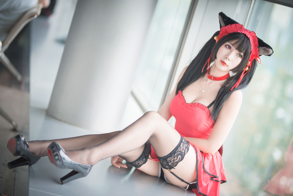 acgbuluo.com _002_.jpg