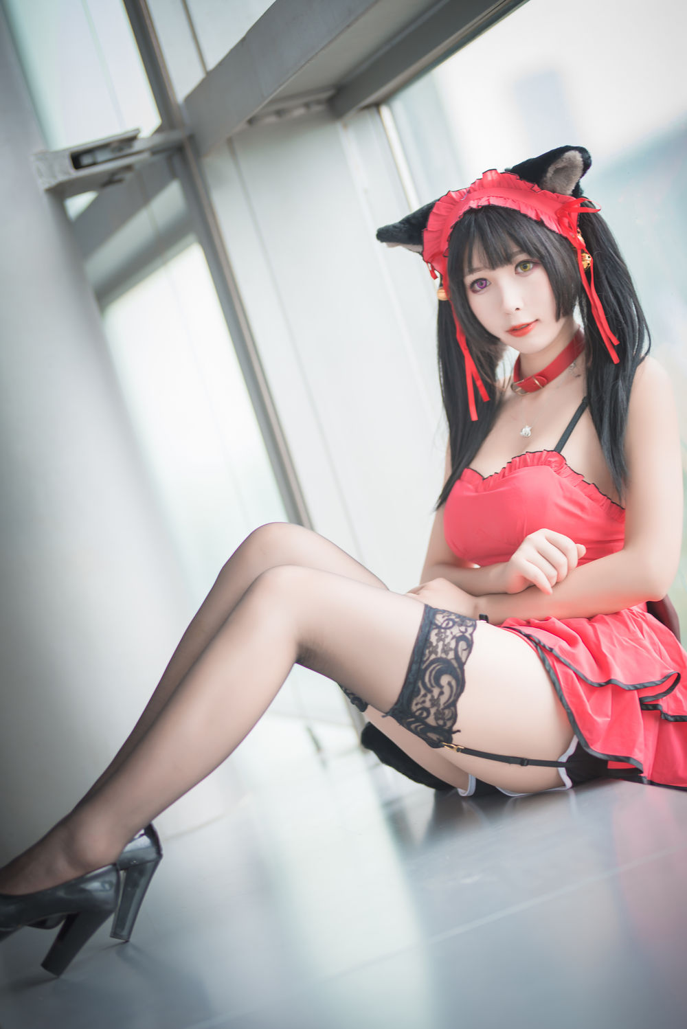 acgbuluo.com _003_.jpg