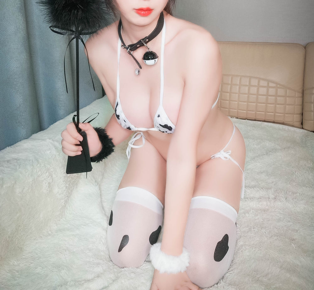 acgbuluo.com _001_.jpg