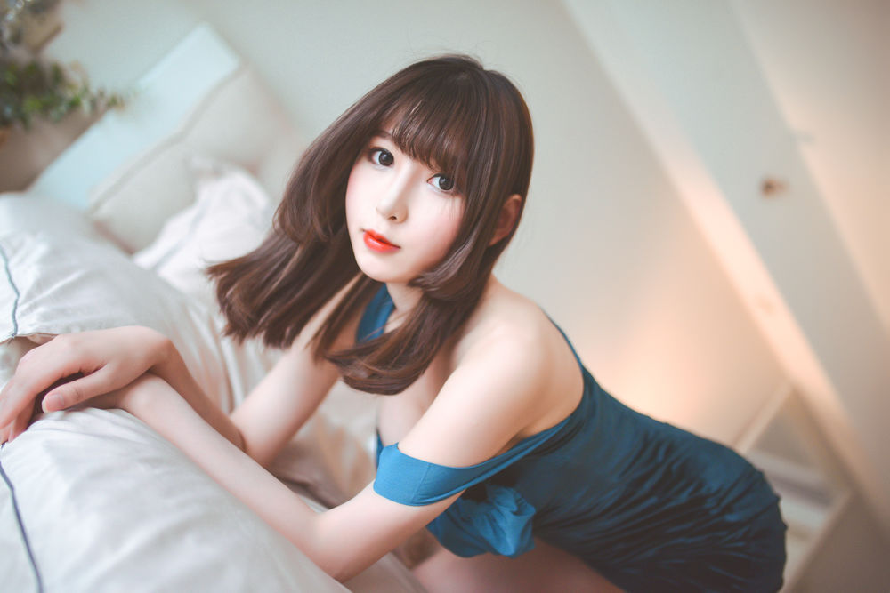 acgbuluo.com _003_.jpg