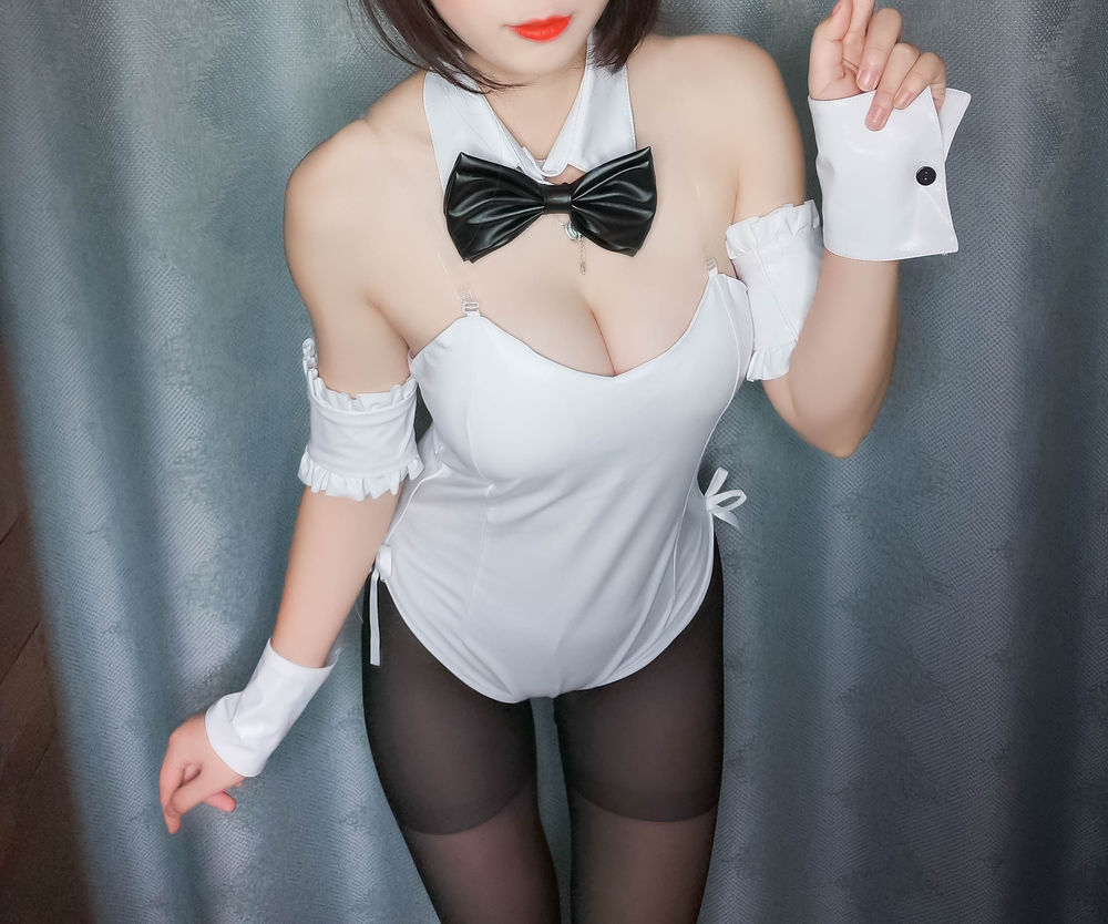 acgbuluo.com _001_.jpg