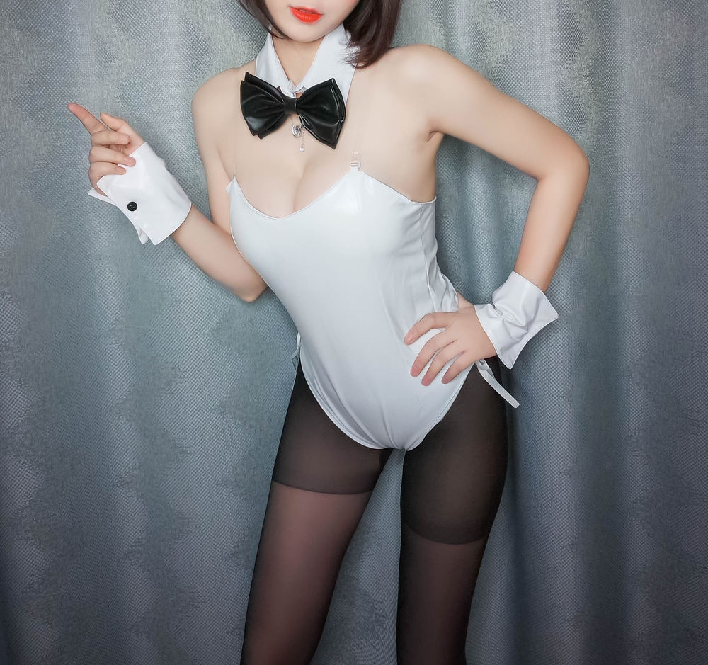 acgbuluo.com _003_.jpg