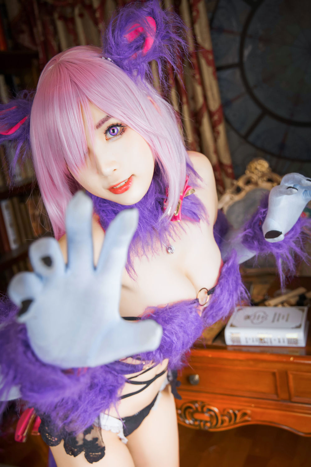 acgbuluo.com _003_.jpg