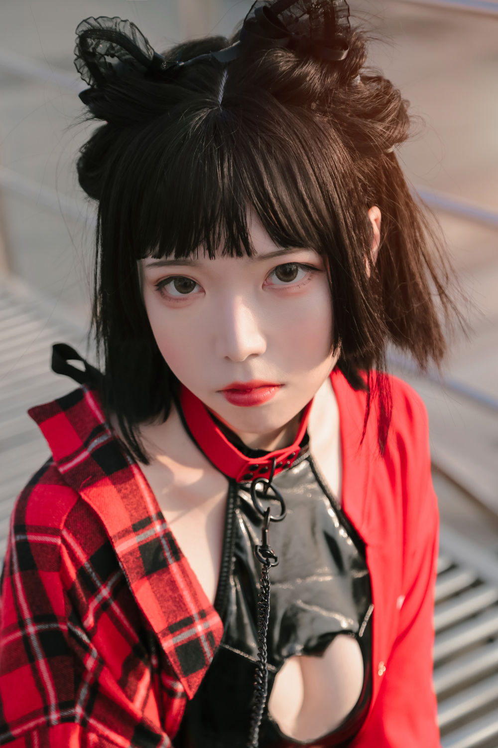 acgbuluo.com _002_.jpg