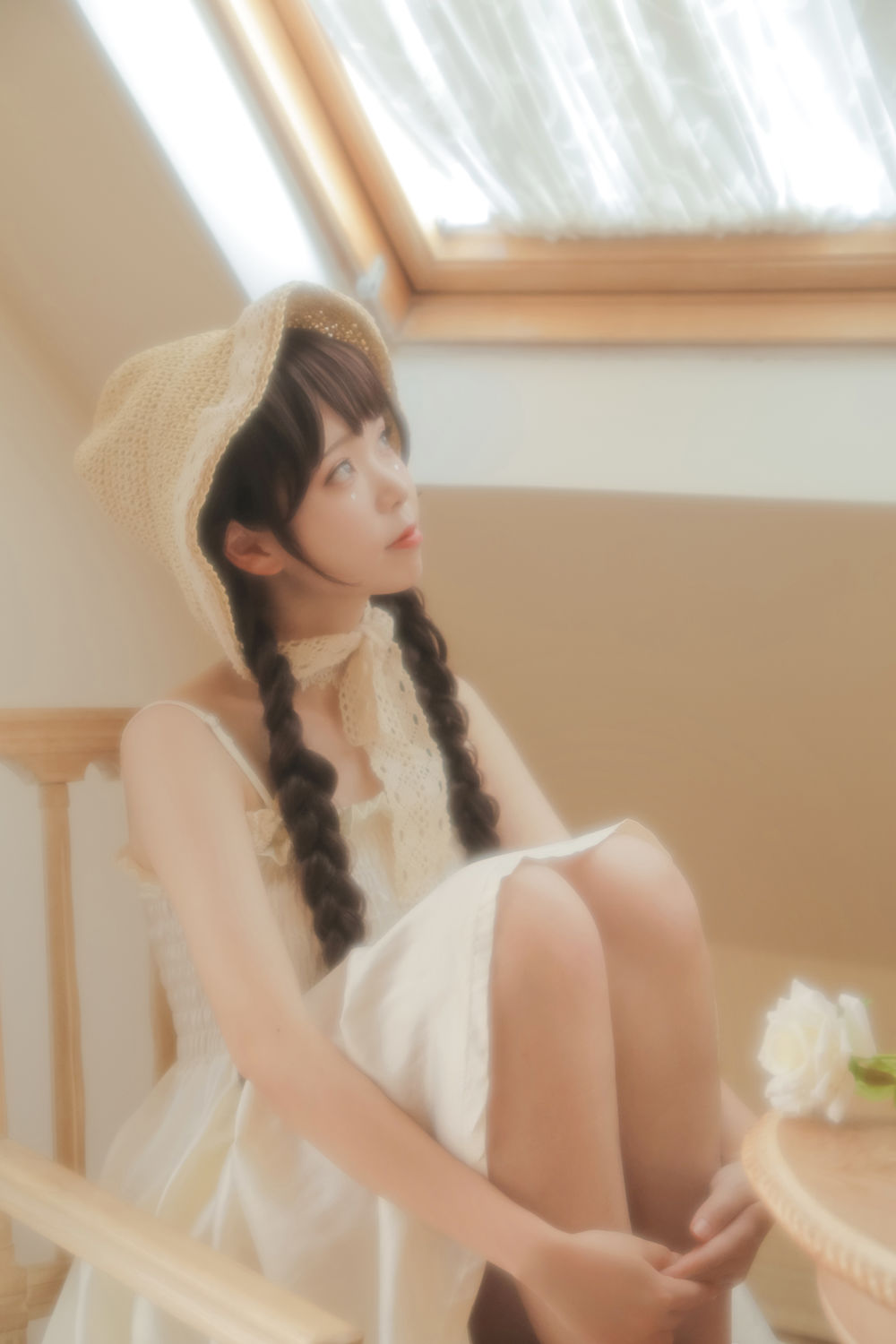 acgbuluo.com _002_.jpg