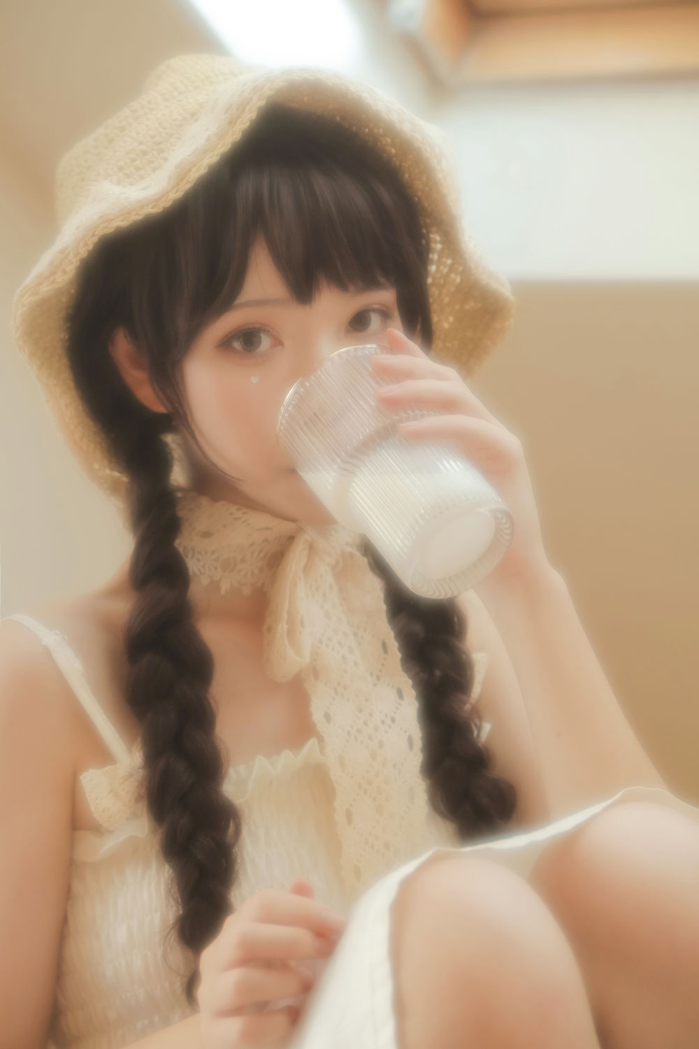 acgbuluo.com _003_.jpg