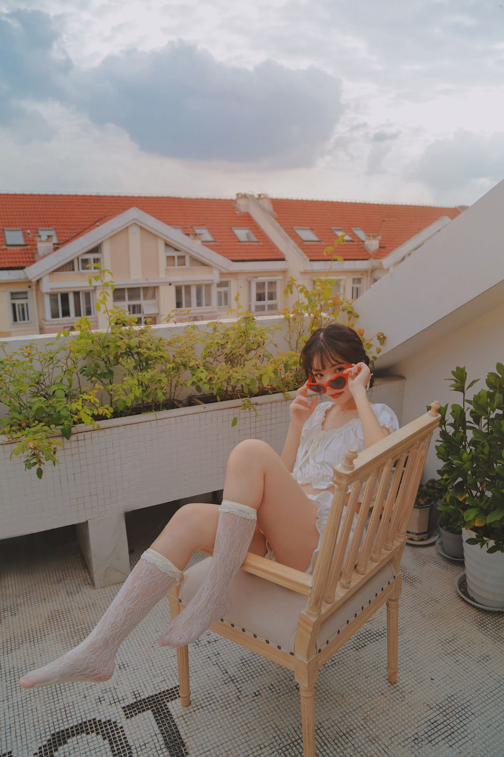 acgbuluo.com _001_.jpg