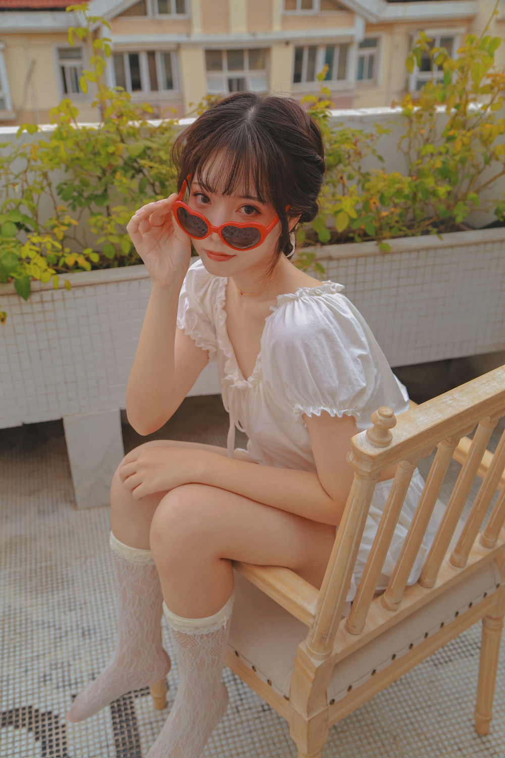 acgbuluo.com _002_.jpg