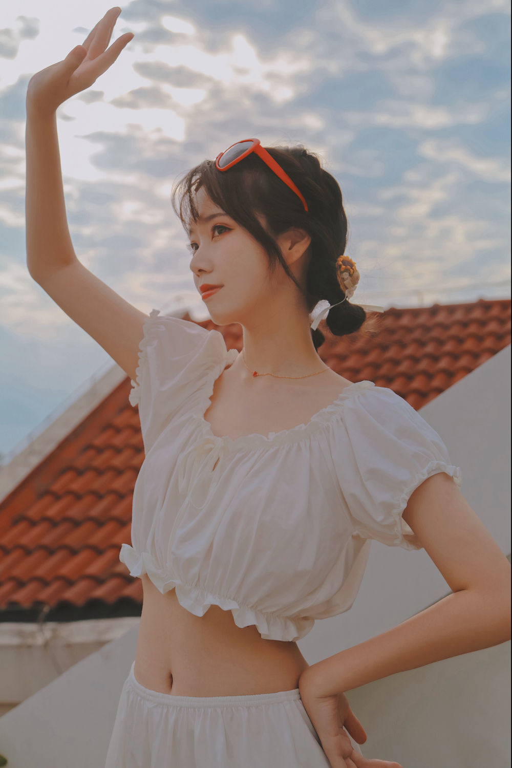 acgbuluo.com _003_.jpg