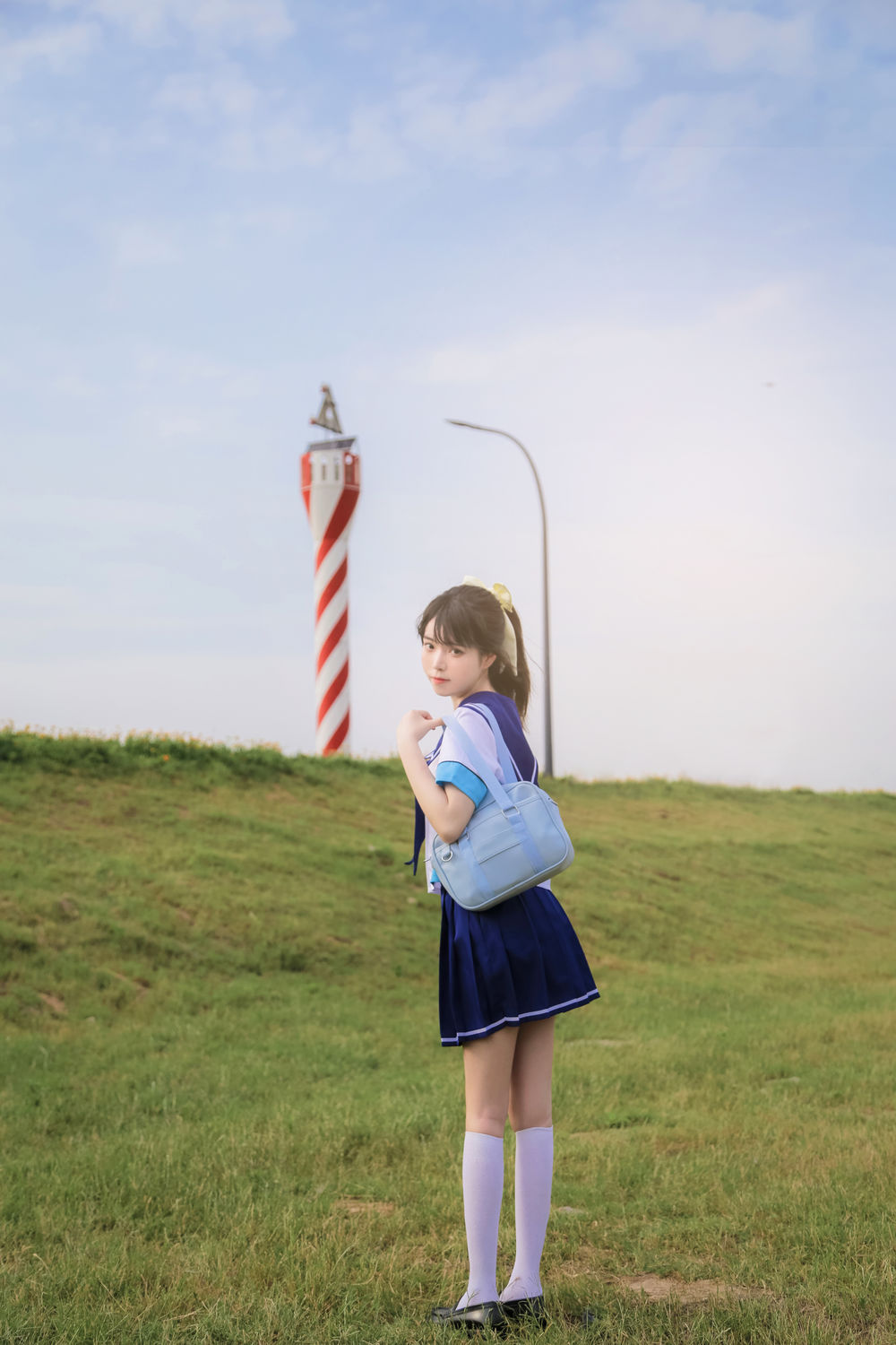 acgbuluo.com _001_.jpg