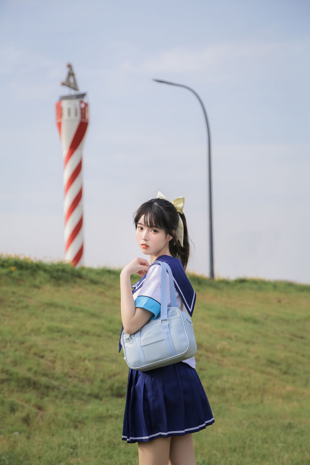 acgbuluo.com _002_.jpg