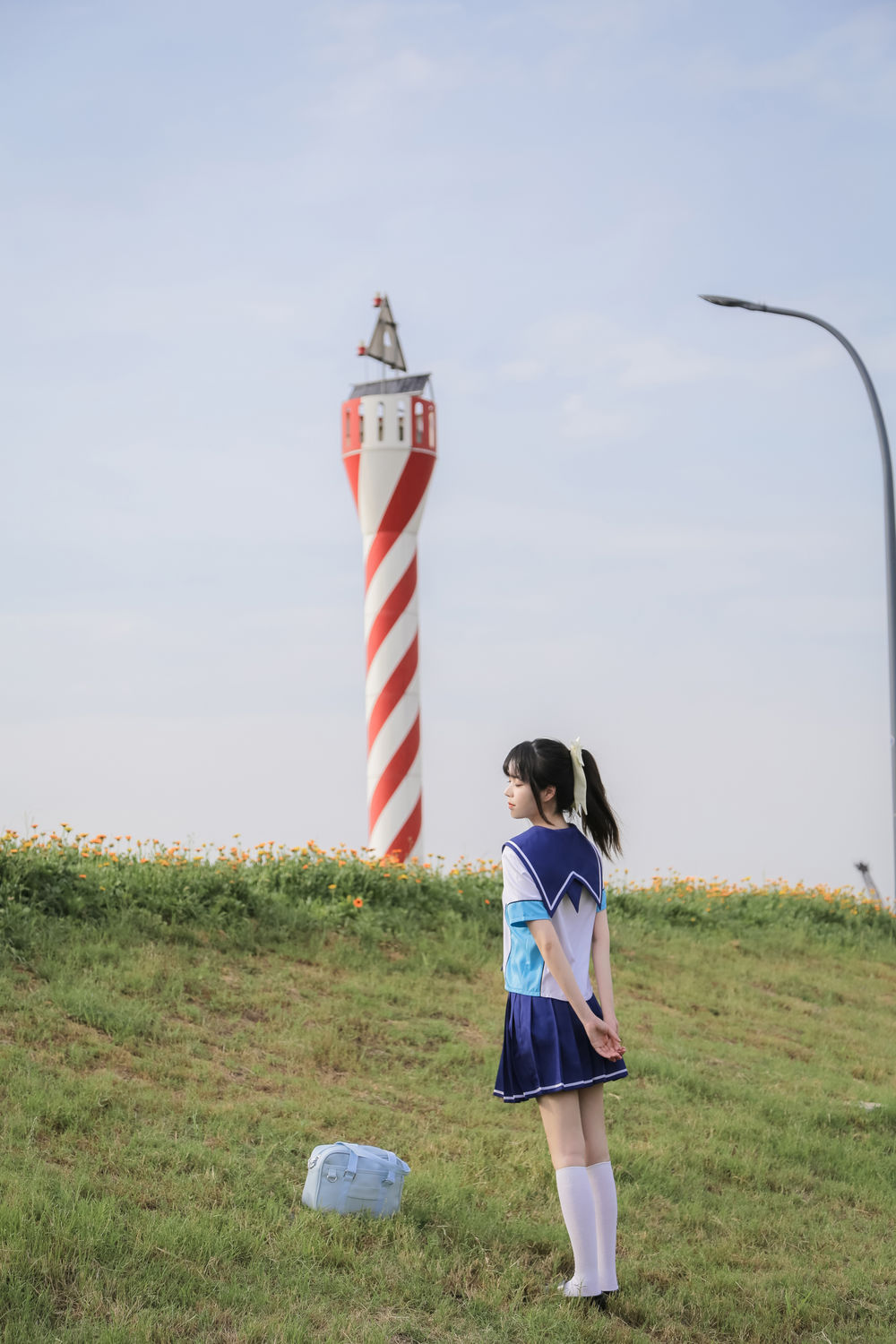 acgbuluo.com _003_.jpg