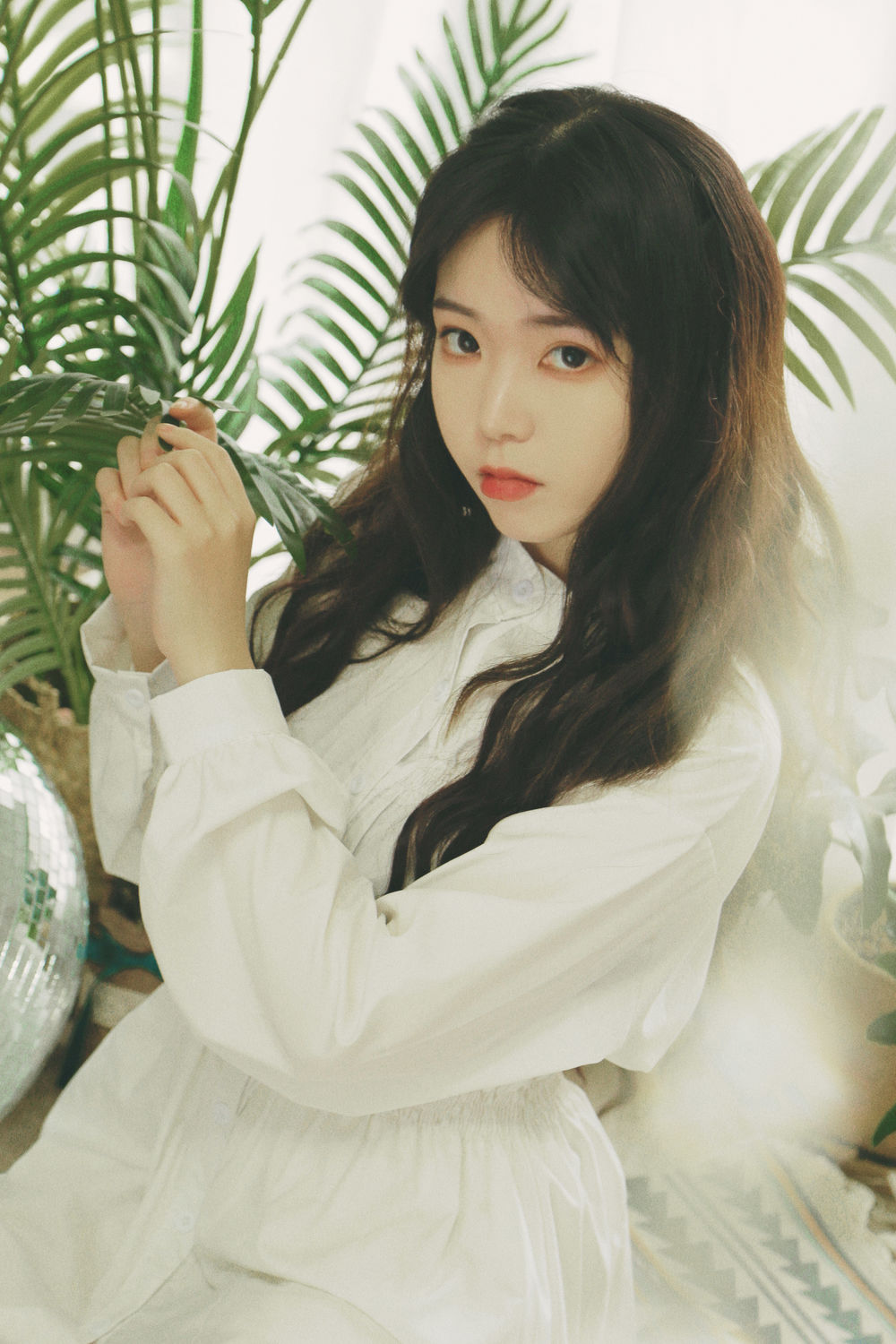 acgbuluo.com _001_.jpg