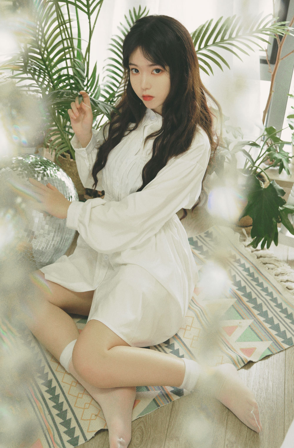 acgbuluo.com _002_.jpg