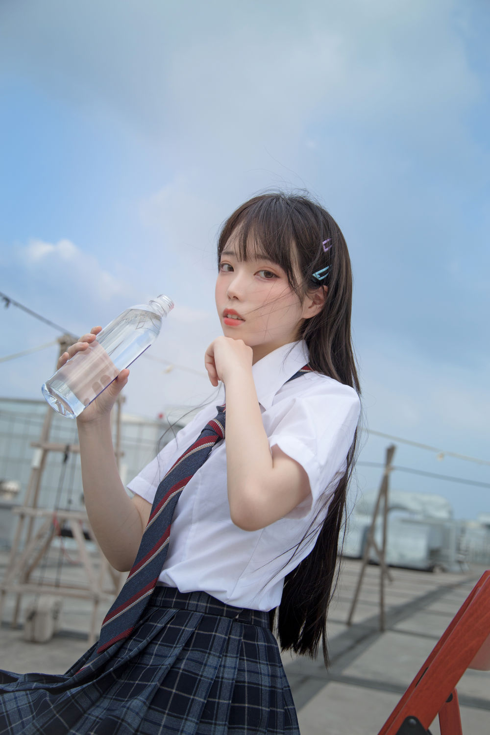 acgbuluo.com _001_.jpg