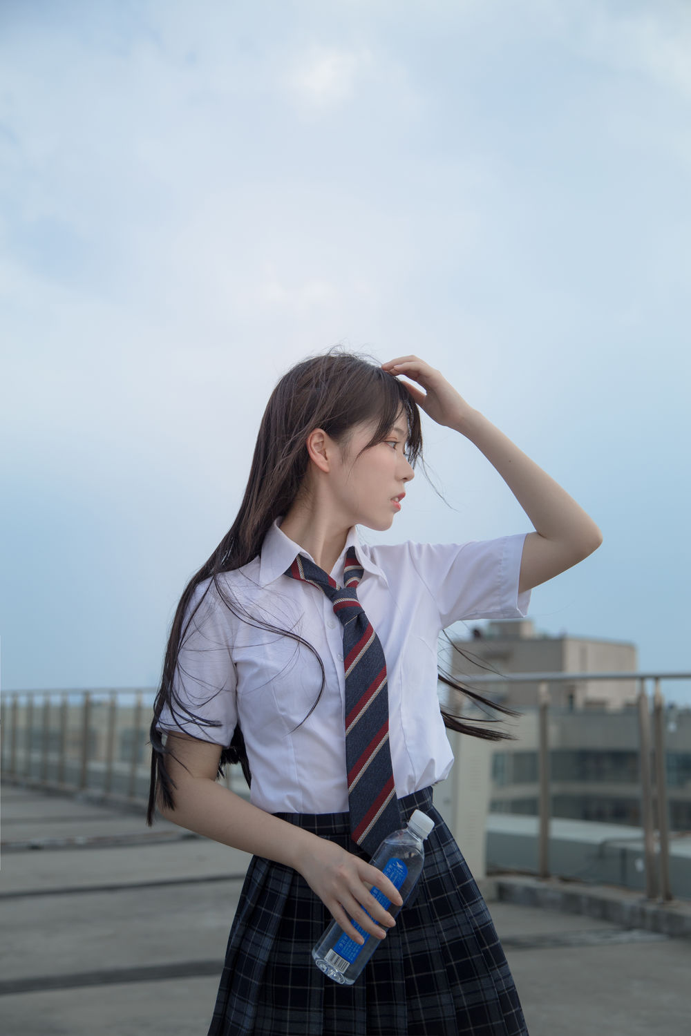 acgbuluo.com _002_.jpg