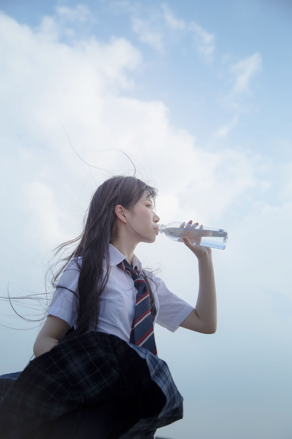 acgbuluo.com _003_.jpg