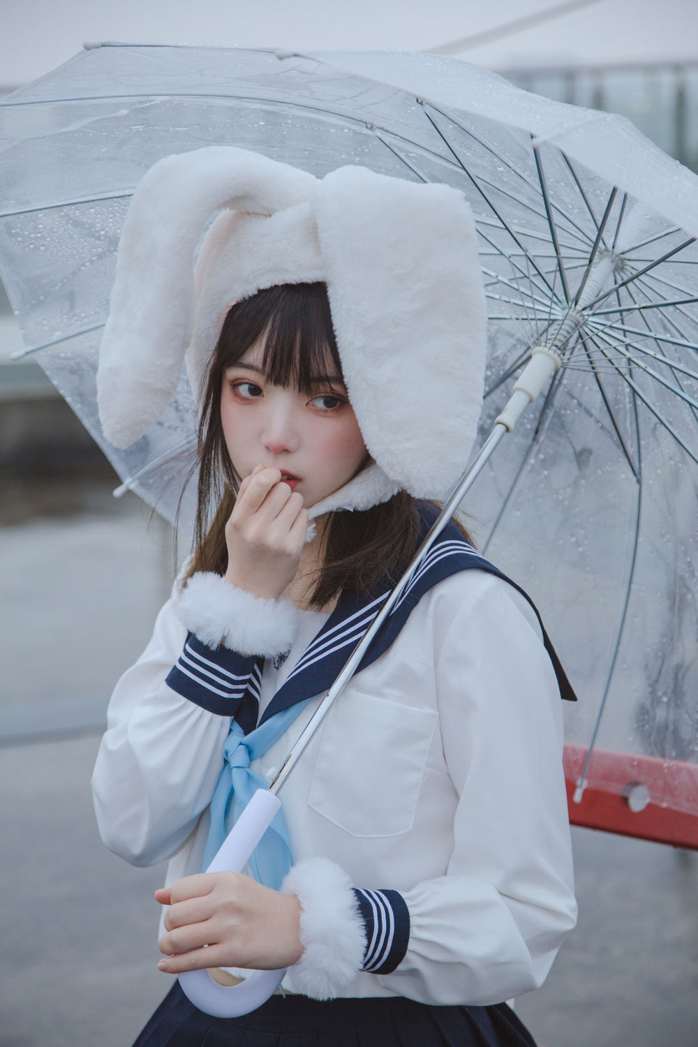 acgbuluo.com _002_.jpg