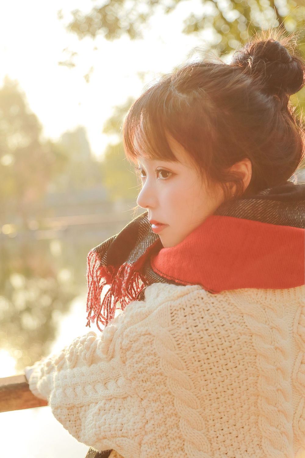 acgbuluo.com _001_.jpg