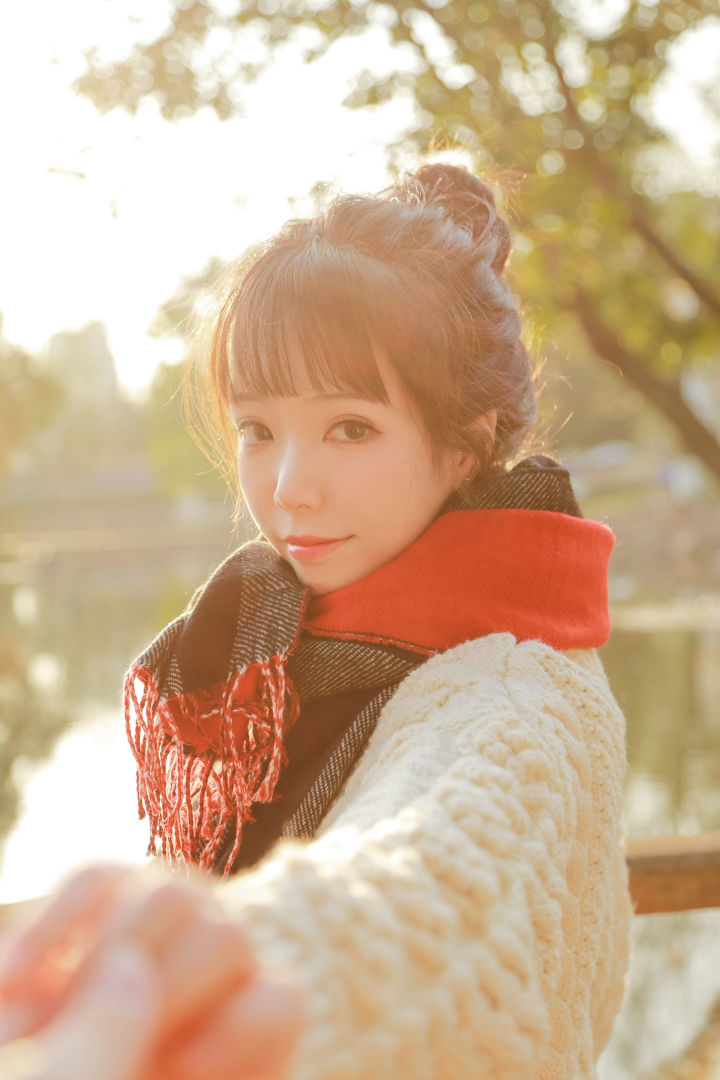 acgbuluo.com _002_.jpg