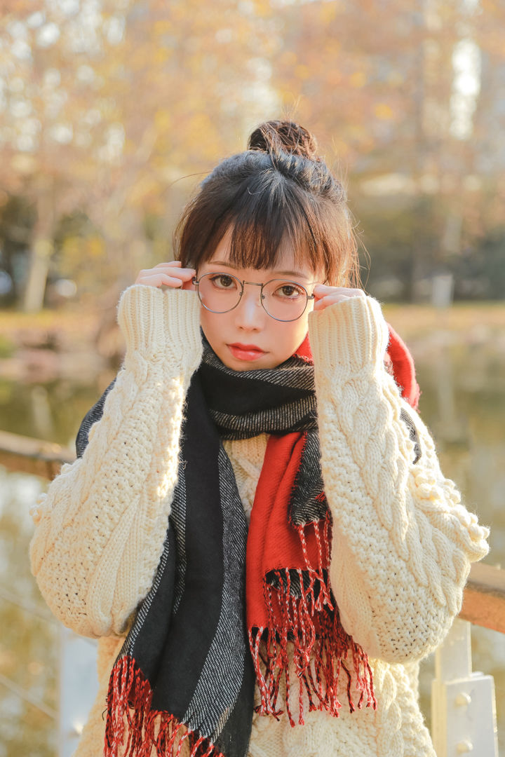 acgbuluo.com _003_.jpg