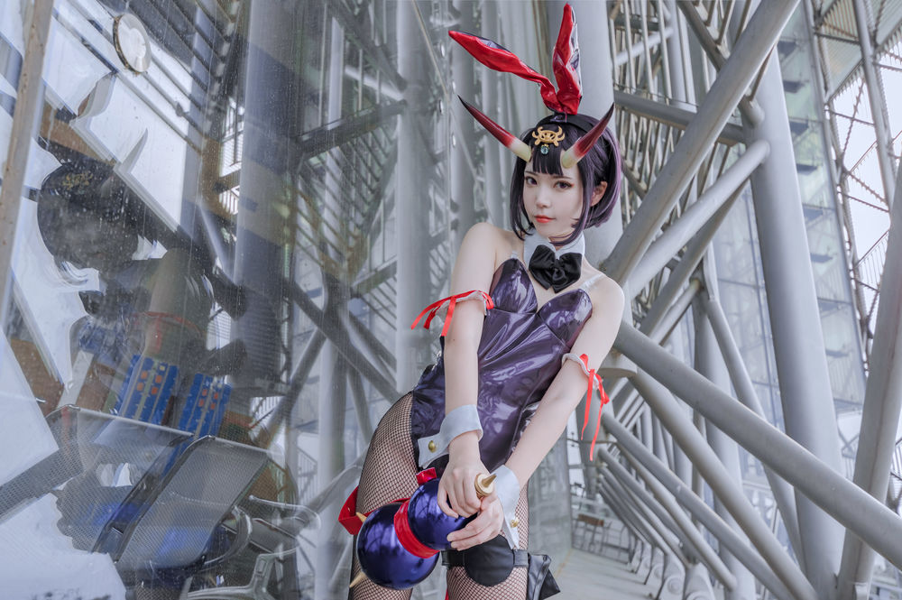 acgbuluo.com _002_.jpg